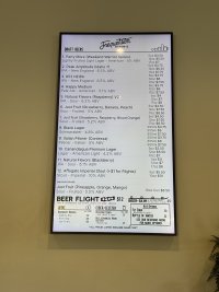 IMG_8565.jpeg