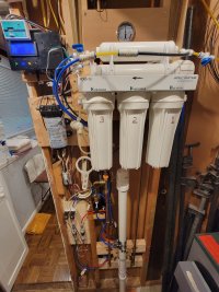 ab_27aug2025.jpg