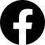 1756475285137.png