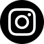 1756475298479.png