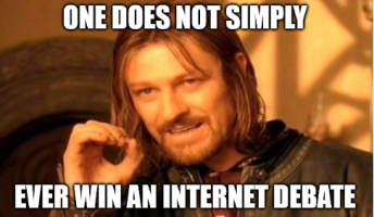 1756480571189.png