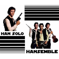 1756485647285.png