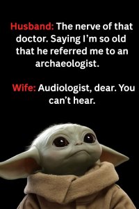 Media (30).jpg
