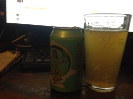 IMG_2386[1].JPG