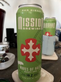 1756511977949.jpeg