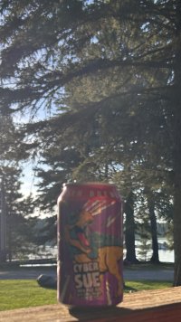 IMG_6077.jpeg