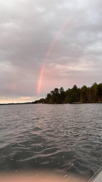 IMG_6074.jpeg