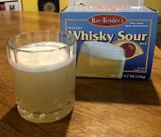 IMG_5262.jpeg