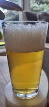 20250830_131817.jpg
