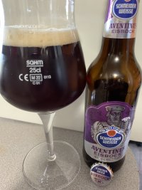 IMG_3118.jpeg
