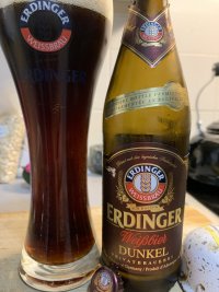 IMG_3136.jpeg