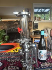 hop bong.jpg