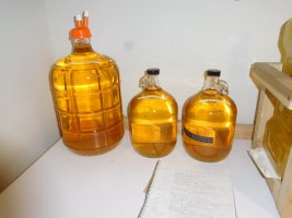 2018 cider.JPG