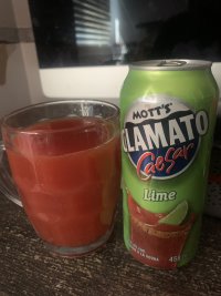 IMG_3141.jpeg