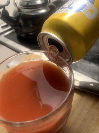 IMG_3142.jpeg
