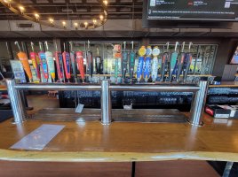 harpoon_31aug2025_2.jpg