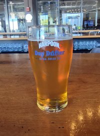 harpoon_31aug2025_3.jpg