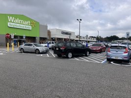 IMG_2134.jpeg