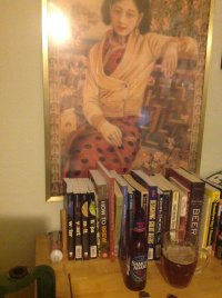 IMG_2389[1].JPG