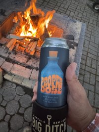 IMG_8579.jpeg