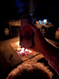 IMG_8580.jpeg