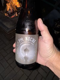 IMG_8581.jpeg
