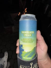 IMG_8586.jpeg