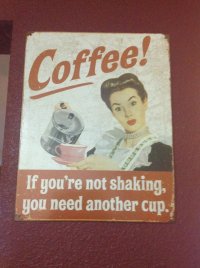 IMG_2392[1].JPG