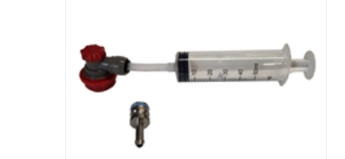 syringe.png