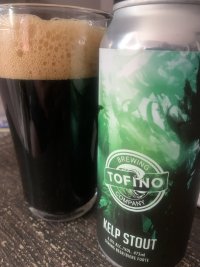 IMG_3149.jpeg