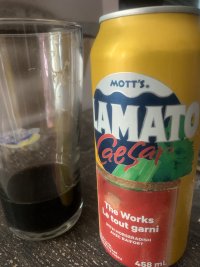 IMG_3151.jpeg