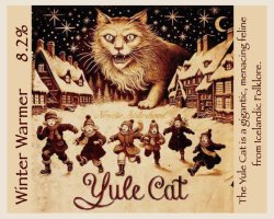 YuleCat.jpeg