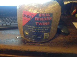IMG_2393[1].JPG