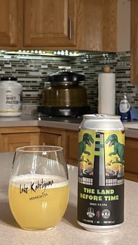 IMG_6090.jpeg