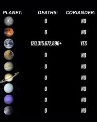 541630916_1197298619109122_4106330541786220505_n.jpg