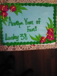 IMG_20250904_101024.jpg