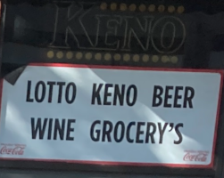 1757015366225.png