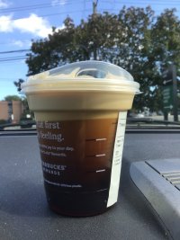 2D53DE31-232E-481B-8E16-1F6D1DA289F1.jpeg