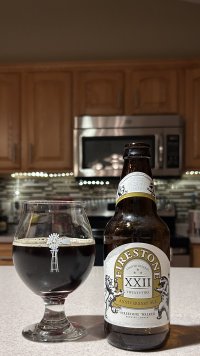 IMG_6094.jpeg