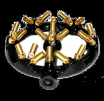 gasBurner.png