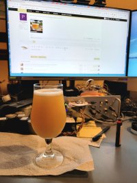 juicybits_05sep2025.jpg