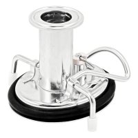 keg-lid-1-5tc-2.jpg
