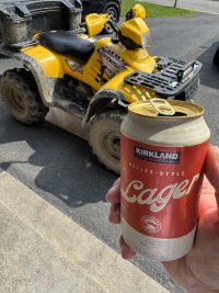 IMG_8608.jpeg