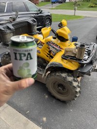 IMG_8609.jpeg