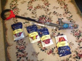 IMG_2403[1].JPG