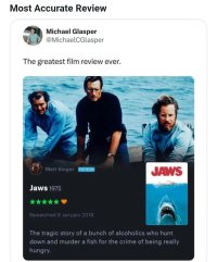 Screenshot_20250906_192537_Reddit.jpg