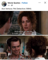 1757251526259.png
