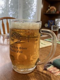 IMG_6804.jpeg