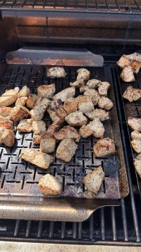 IMG_6107.jpeg