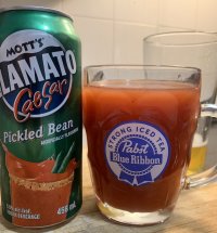 IMG_3189.jpeg